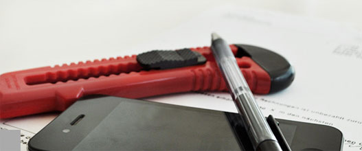 friedrich walcher hausverwaltung Bruneck