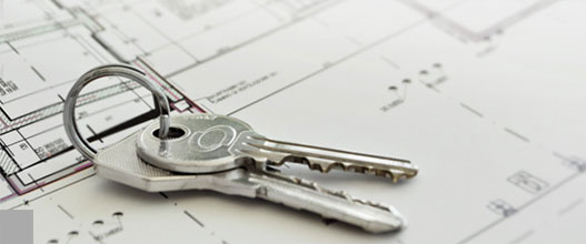 friedrich walcher Amministrazione immobiliare Alto Adige