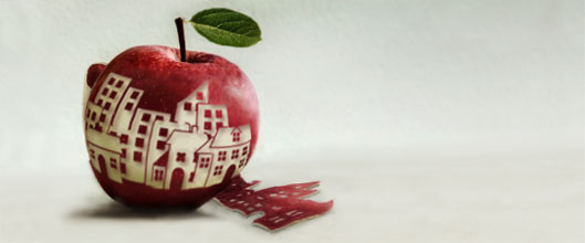 friedrich walcher hausverwaltung Bruneck