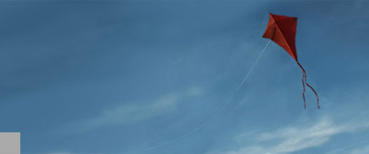 friedrich walcher hausverwaltung Bruneck